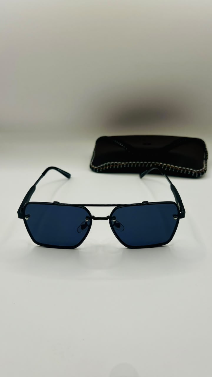 MAYBACH PREMIUM MEN GLASSES