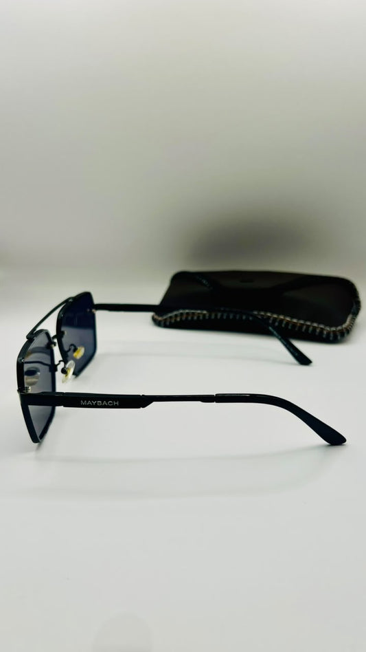 MAYBACH PREMIUM MEN GLASSES