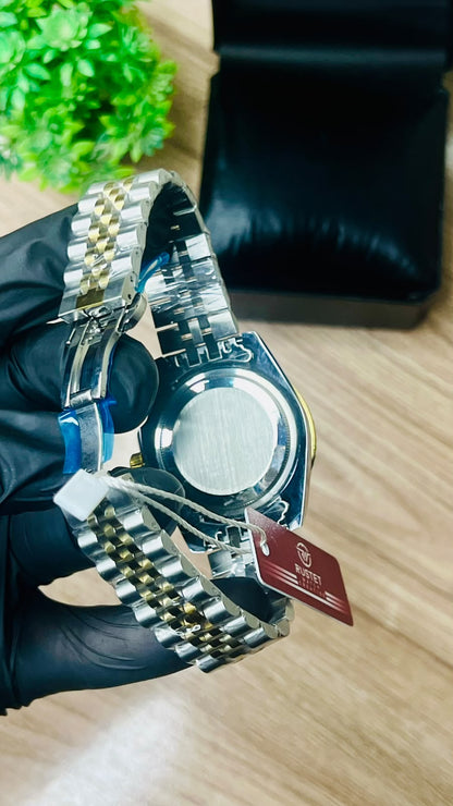 Rolex GMT-Master ROLING DAIL