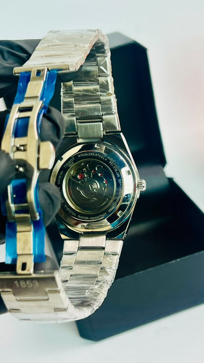 tissot PRX