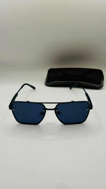 MAYBACH PREMIUM MEN GLASSES