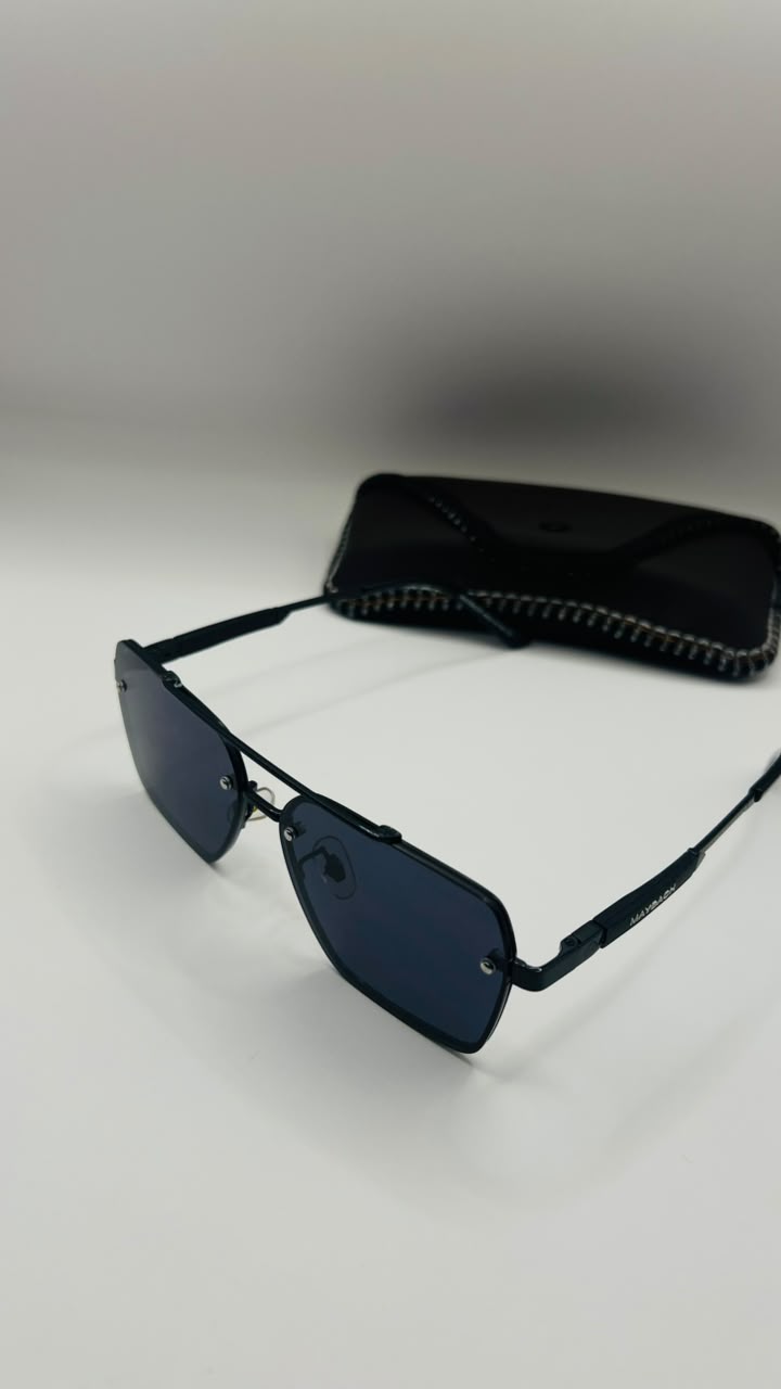 MAYBACH PREMIUM MEN GLASSES