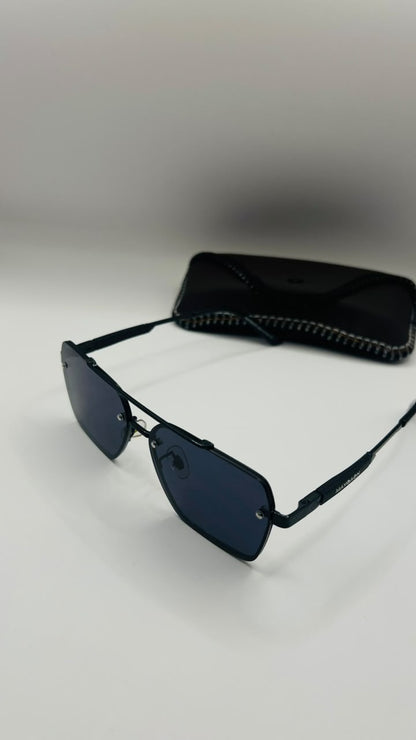 MAYBACH PREMIUM MEN GLASSES