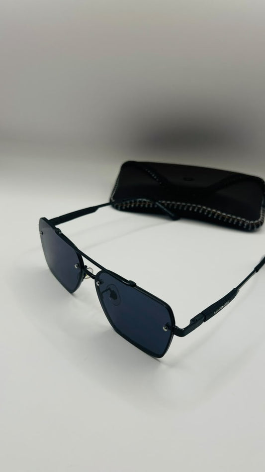 MAYBACH PREMIUM MEN GLASSES