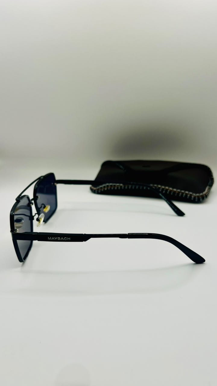 MAYBACH PREMIUM MEN GLASSES