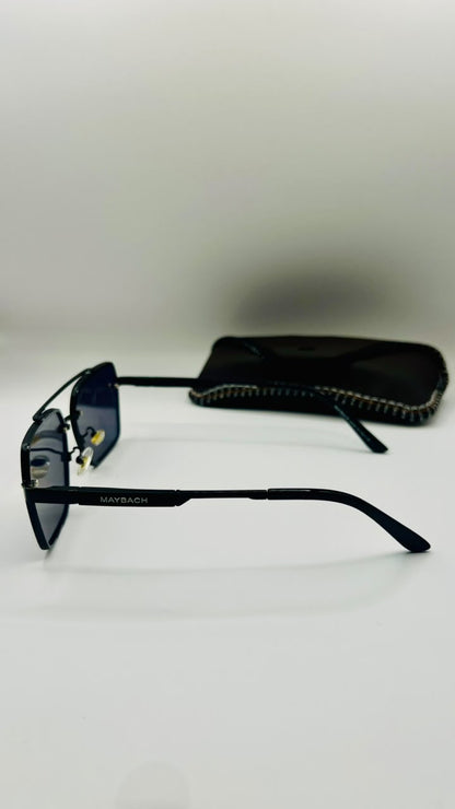 MAYBACH PREMIUM MEN GLASSES